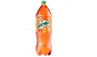 Mirinda